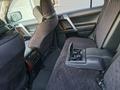 Toyota Land Cruiser Prado 2014 года за 23 500 000 тг. в Петропавловск – фото 12