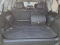 Toyota Land Cruiser Prado 2014 года за 23 500 000 тг. в Петропавловск – фото 13