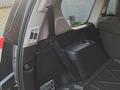 Toyota Land Cruiser Prado 2014 года за 23 500 000 тг. в Петропавловск – фото 15