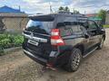 Toyota Land Cruiser Prado 2014 года за 23 500 000 тг. в Петропавловск – фото 4
