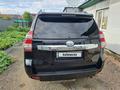 Toyota Land Cruiser Prado 2014 года за 23 500 000 тг. в Петропавловск – фото 5