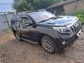 Toyota Land Cruiser Prado 2014 года за 23 500 000 тг. в Петропавловск – фото 6