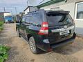 Toyota Land Cruiser Prado 2014 года за 23 500 000 тг. в Петропавловск – фото 7