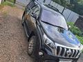 Toyota Land Cruiser Prado 2014 года за 23 500 000 тг. в Петропавловск – фото 9