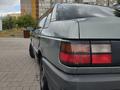 Volkswagen Passat 1988 годаүшін1 200 000 тг. в Темиртау – фото 11