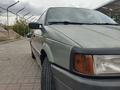 Volkswagen Passat 1988 годаүшін1 200 000 тг. в Темиртау – фото 13