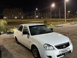 ВАЗ (Lada) Priora 2170 2014 года за 2 000 000 тг. в Усть-Каменогорск – фото 2
