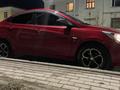 Hyundai Accent 2015 года за 3 300 000 тг. в Караганда – фото 4