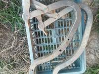 Кронштейн на багажникүшін10 000 тг. в Алматы