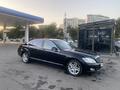 Mercedes-Benz S 500 2007 годаfor7 300 000 тг. в Алматы – фото 8