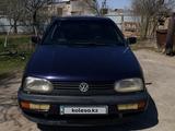 Volkswagen Golf 1995 годаүшін1 950 000 тг. в Кызылорда