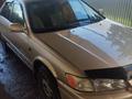 Toyota Camry 1998 года за 2 000 000 тг. в Алматы