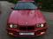 BMW 318 1993 года за 2 200 000 тг. в Караганда