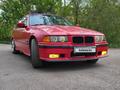 BMW 318 1993 годаүшін2 200 000 тг. в Караганда – фото 9