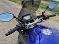 Yamaha  MT-10 2021 года за 7 500 000 тг. в Алматы – фото 2