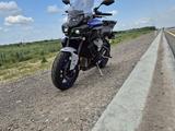 Yamaha  MT-10 2021 года за 6 500 000 тг. в Алматы