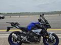 Yamaha  MT-10 2021 года за 7 500 000 тг. в Алматы – фото 4