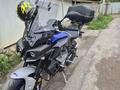 Yamaha  MT-10 2021 года за 7 500 000 тг. в Алматы – фото 5