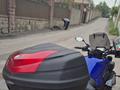 Yamaha  MT-10 2021 года за 7 500 000 тг. в Алматы – фото 6