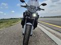 Yamaha  MT-10 2021 года за 7 500 000 тг. в Алматы – фото 3