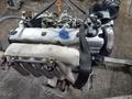 Двигатель ауди 100 с4, 2.5 DIZ (AEL) за 540 000 тг. в Караганда – фото 4