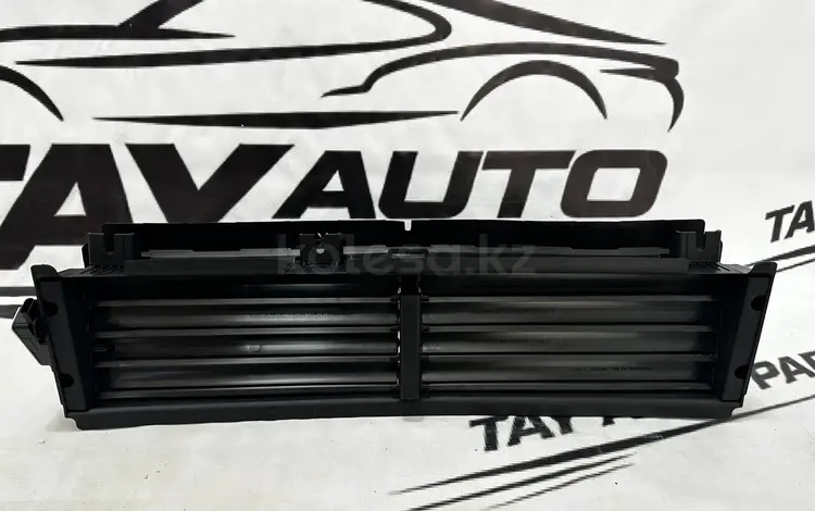 Жалюзи (с мотором) Li Auto L7 L8 L9 X01-28030061 за 65 000 тг. в Астана
