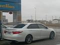 Toyota Camry 2015 годаfor7 000 000 тг. в Актау