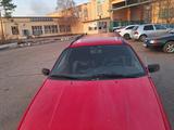 Volkswagen Passat 1990 года за 800 000 тг. в Караганда