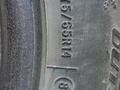 Шина диска бу за 5 000 тг. в Шымкент – фото 3