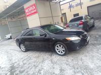 Toyota Camry 2006 годаүшін5 511 517 тг. в Семей