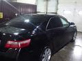 Toyota Camry 2006 годаfor5 511 517 тг. в Семей – фото 3