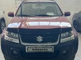 Suzuki Grand Vitara 2007 года за 6 000 000 тг. в Караганда