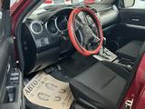 Suzuki Grand Vitara 2007 года за 6 000 000 тг. в Караганда – фото 3