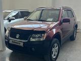 Suzuki Grand Vitara 2007 года за 6 000 000 тг. в Караганда – фото 2