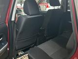 Suzuki Grand Vitara 2007 года за 6 000 000 тг. в Караганда – фото 4