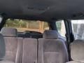 Honda Odyssey 2001 годаfor2 900 000 тг. в Алматы – фото 11