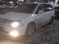 Honda Odyssey 2001 годаfor2 900 000 тг. в Алматы – фото 13