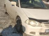 Honda Odyssey 2001 годаүшін2 900 000 тг. в Алматы – фото 3