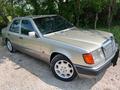 Mercedes-Benz E 280 1992 годаүшін2 200 000 тг. в Шымкент – фото 2