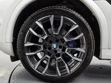 BMW X6 2023 годаүшін43 300 000 тг. в Астана – фото 3