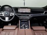 BMW X6 2023 годаүшін43 300 000 тг. в Астана – фото 5