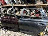 Дверь hyundai palisade за 230 000 тг. в Алматы