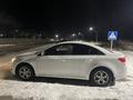 Chevrolet Cruze 2010 года за 2 700 000 тг. в Алматы – фото 7