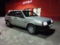 ВАЗ (Lada) 2109 2000 годаfor690 000 тг. в Шымкент