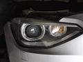 BMW F20 Ф20 фары фара за 150 000 тг. в Астана – фото 3