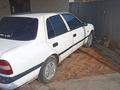 Nissan Sunny 1993 годаүшін400 000 тг. в Алматы – фото 4