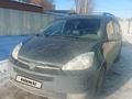 Toyota Sienna 2006 года за 6 000 000 тг. в Актобе – фото 2