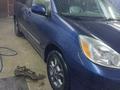 Toyota Sienna 2006 года за 6 000 000 тг. в Актобе – фото 5