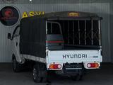Hyundai Porter 2023 года за 14 590 000 тг. в Шымкент – фото 4