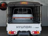 Hyundai Porter 2023 года за 14 590 000 тг. в Шымкент – фото 2